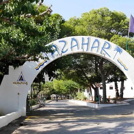 Kampaoh * Benicàssim